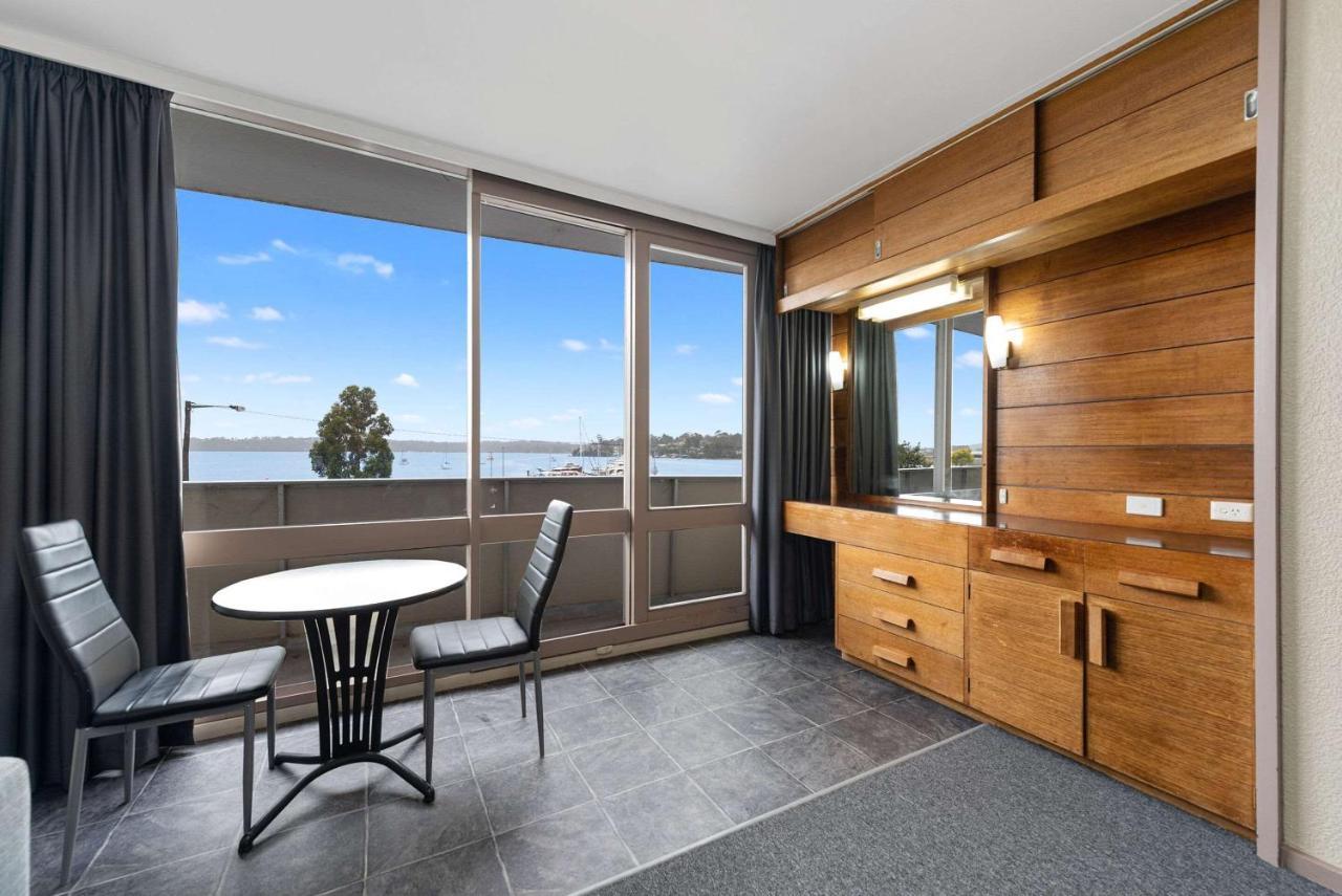 Hotel Bayside 3*